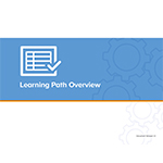 ABCmouse Learning Path Overview