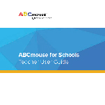 ABC Mouse Teacher User Guide