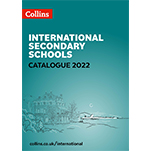 International Secondary Schools