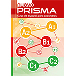 Folleto Nprisma