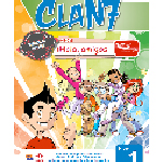 Clan 7