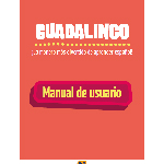 Guadalingo Manual de usuario