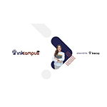 Inkampus Turkish Brochure
