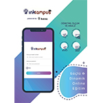 Inkampus Flyer