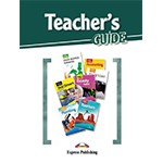 Esp Teacher Guide 