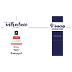 Materials- Brochure 2021-2022