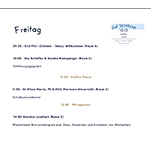 DaF Seminar