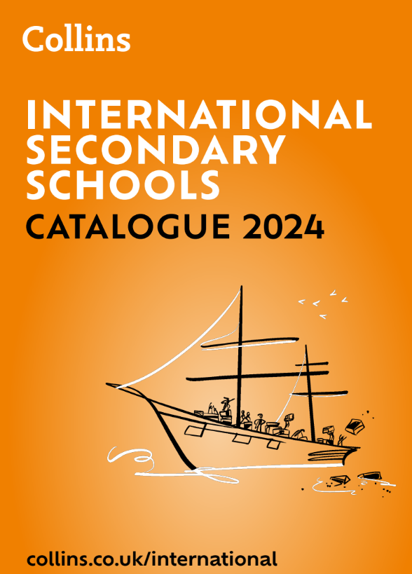 International Secondary Schools