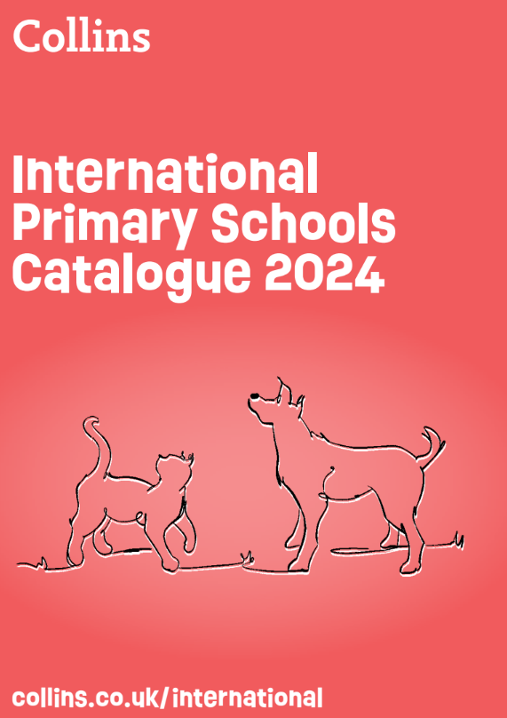 International Primary Schools