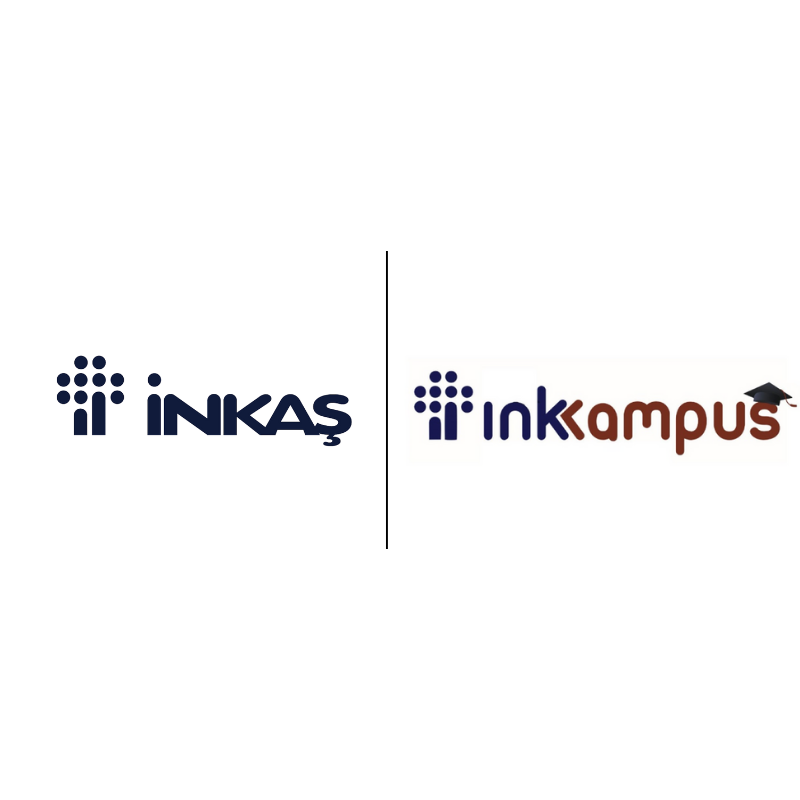 Inkampus