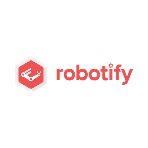 Robotify