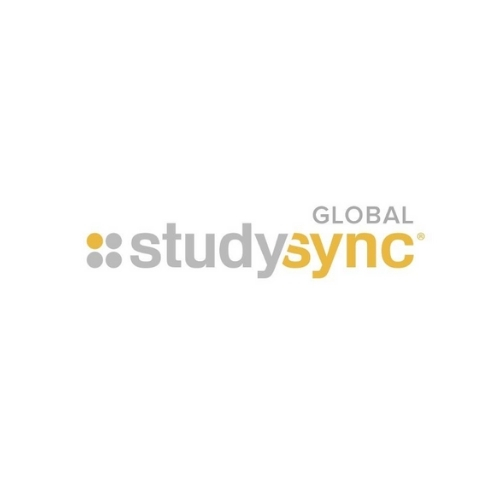 StudySync Global