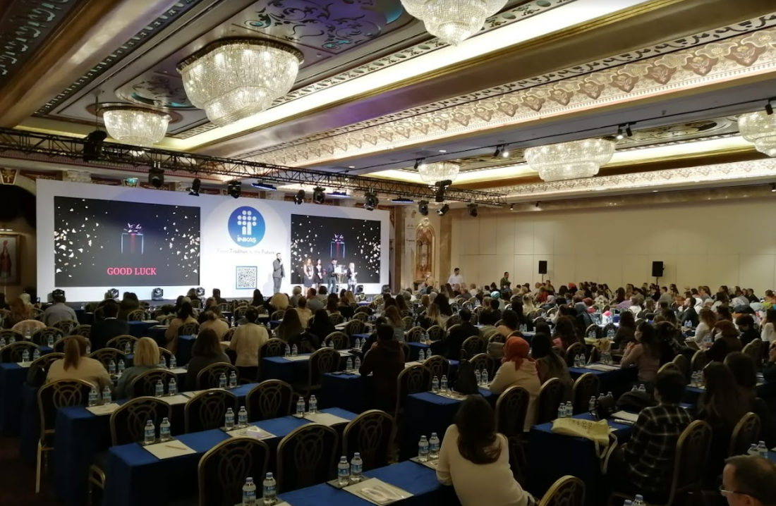 Antalya Fotoğraflar 2022