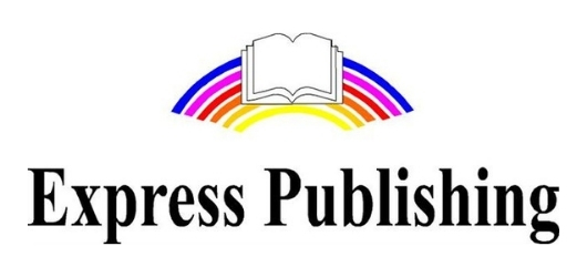 Express Publishing 