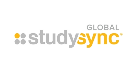 StudySync Global